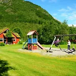 Ferienpark Boyum Fjærland