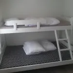Boyum Parco vacanze