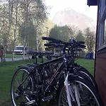 Boyum * Fjærland